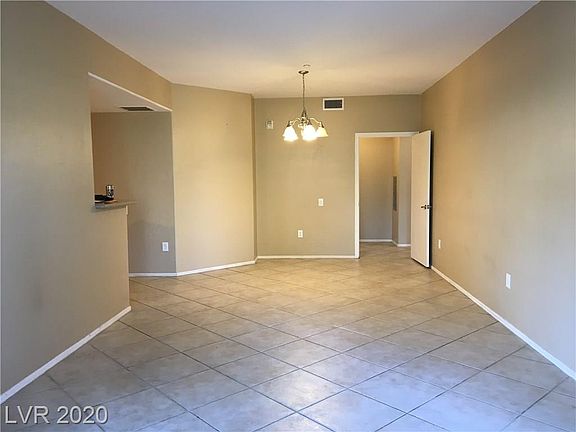 3rd image of 6765 Caporetto Ln Unit 101
