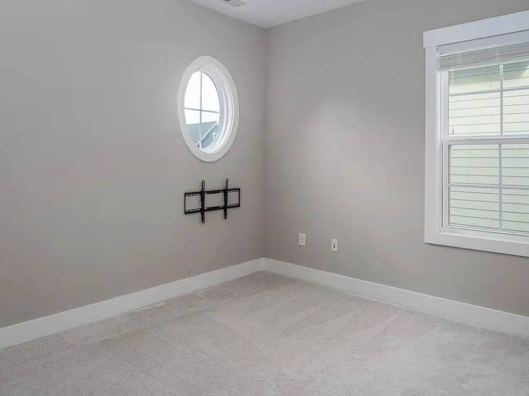 2443 Briar Chapel Pkwy — Photo 25