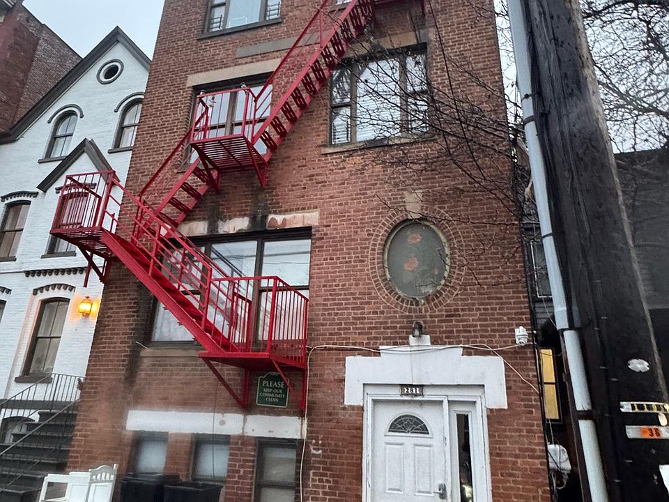 1st image of 281 Grand St APT 7