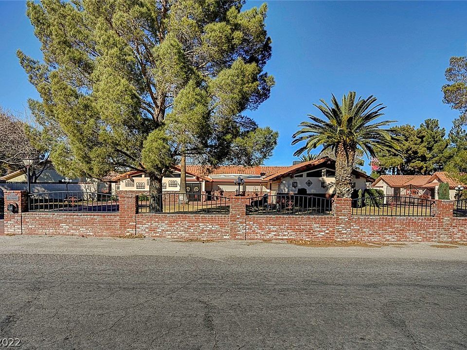 3500 Callahan Ave, Las Vegas, NV 89120 Zillow