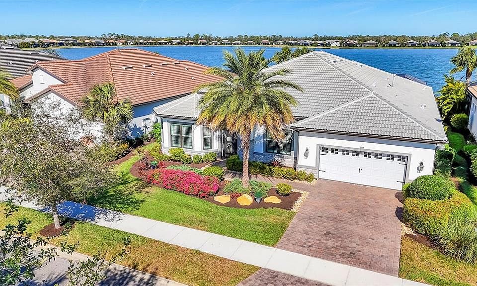 1st image of 7876 GRANDE SHORES DRIVE