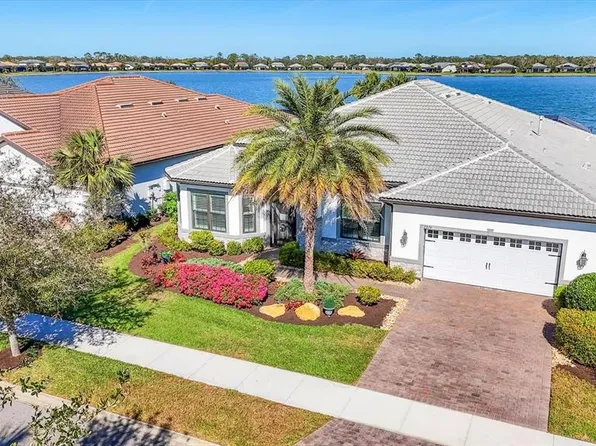 7876 Grande Shores Dr, Sarasota, FL 34240