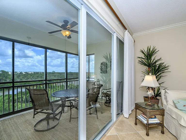 8581 Amberjack Cir #303 — Photo 25