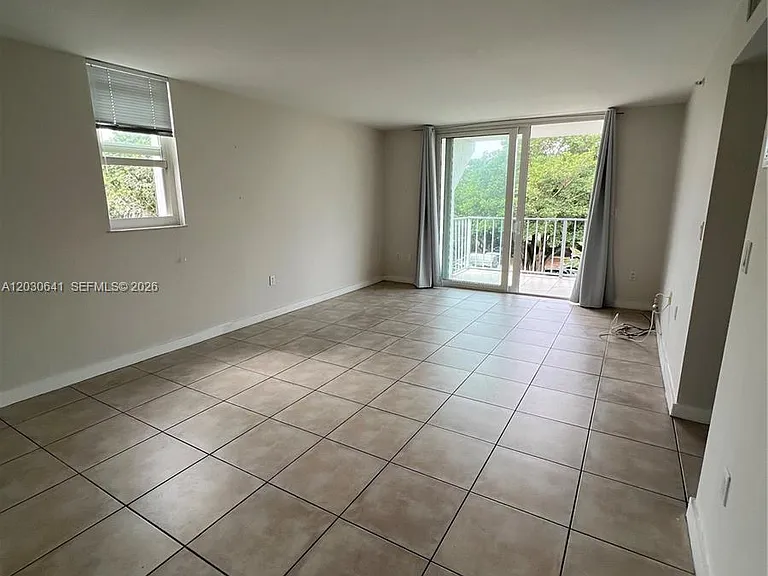700 NE 63rd St #D408 — Photo 21