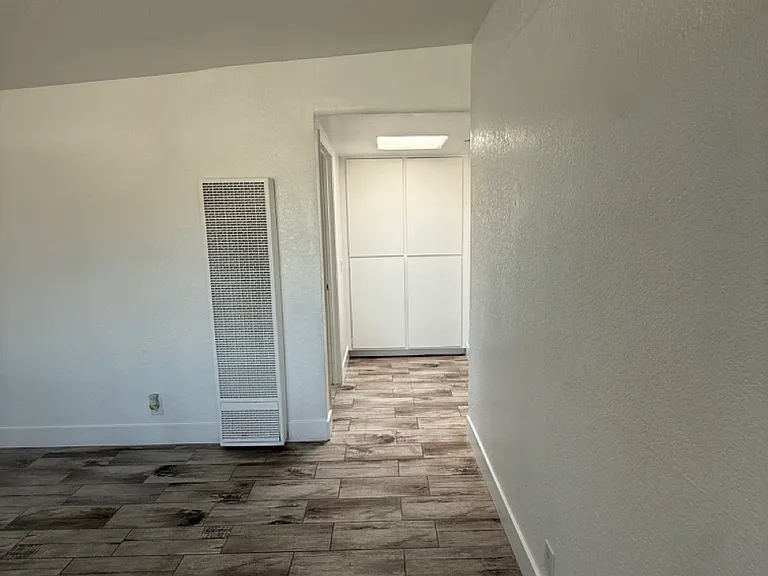 6558 Tamarisk Ave — Photo 13