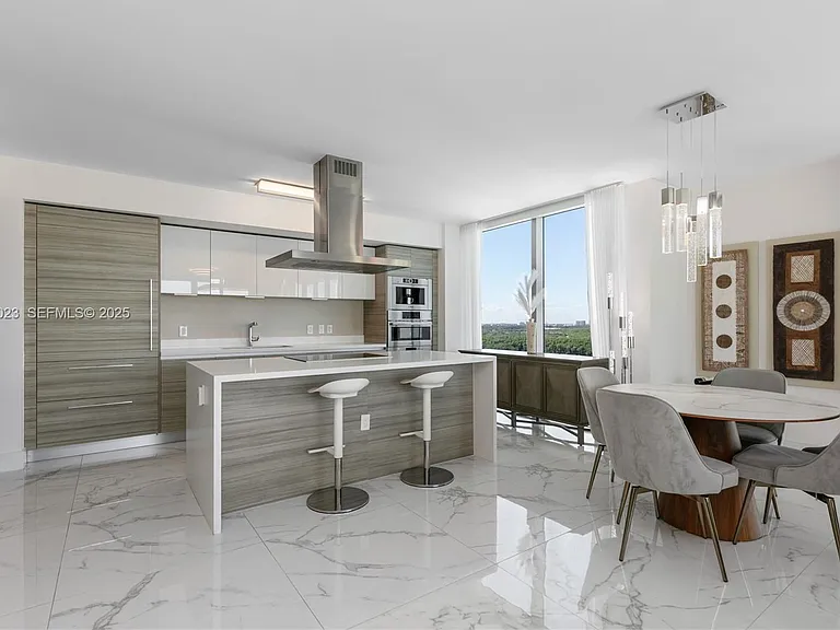 300 Sunny Isles Blvd #4-1607 — Photo 6