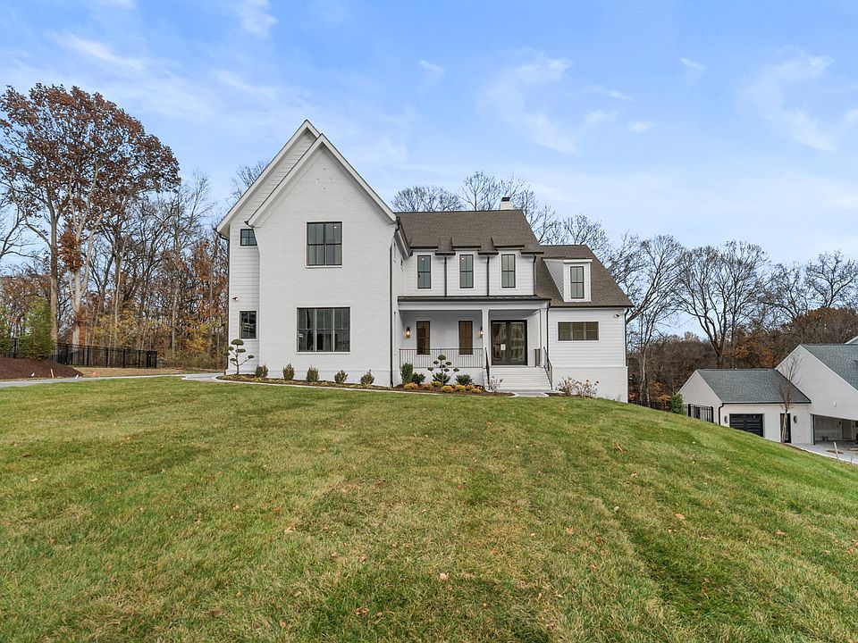 1st image of 1636 Champagne Ct Lot 171