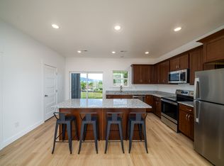 The Savvy Six, Logan, UT 84321