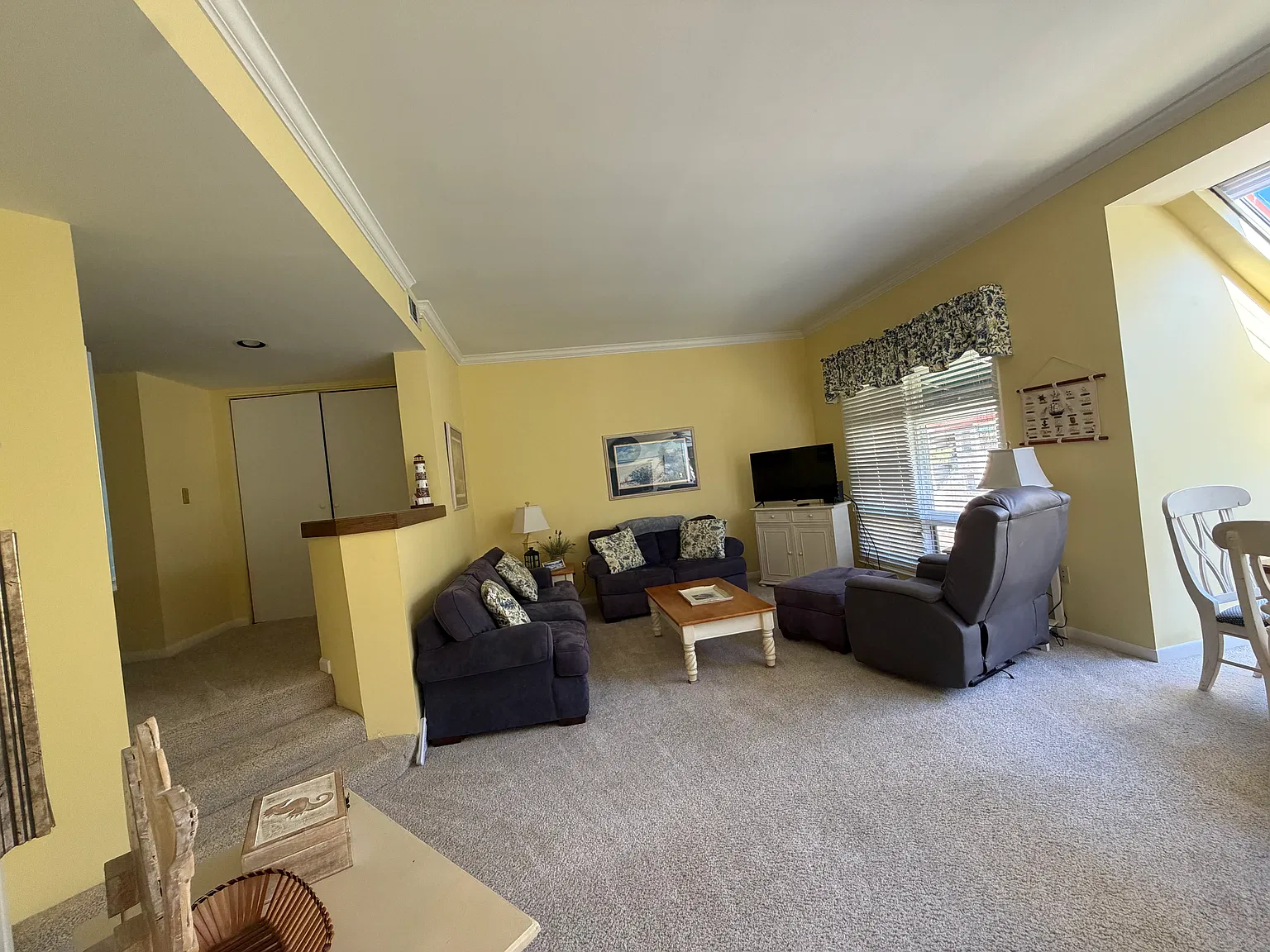 2 bed, 1150 sqft, $2,950 — Photo 2