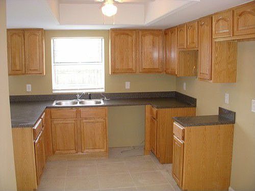 2nd image of 4324 Shadberry Dr