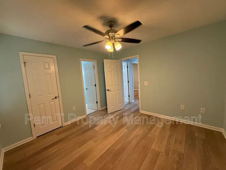 2311 Tennessee Ave — Photo 30