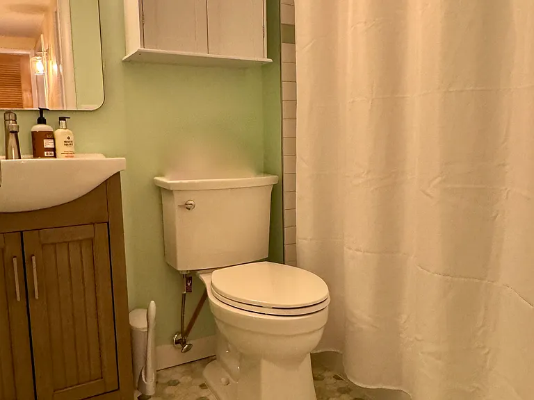 130 Jefferson St #3 — Photo 11