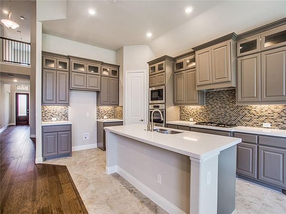 5th image of 6708 Denali Dr
