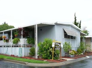 4141 Deep Creek Rd SPACE 30, Fremont, CA 94555