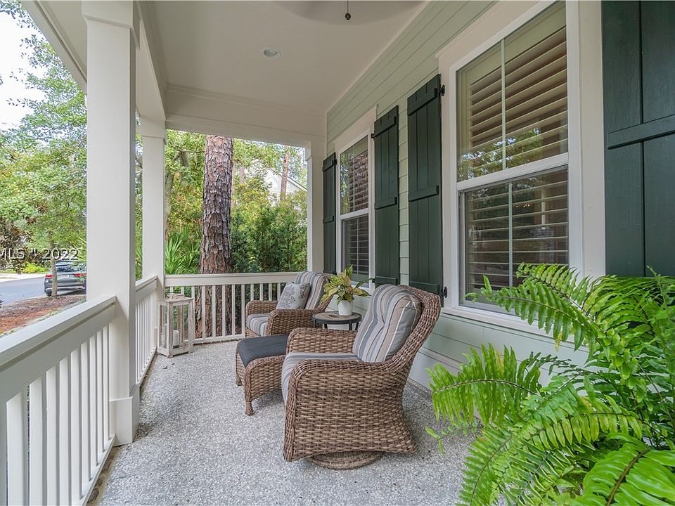 24 Tabby Shell Rd, Bluffton, SC 29910 Zillow