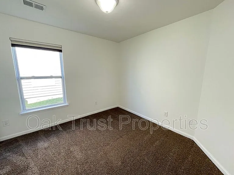 255 Coosawatchie St — Photo 13