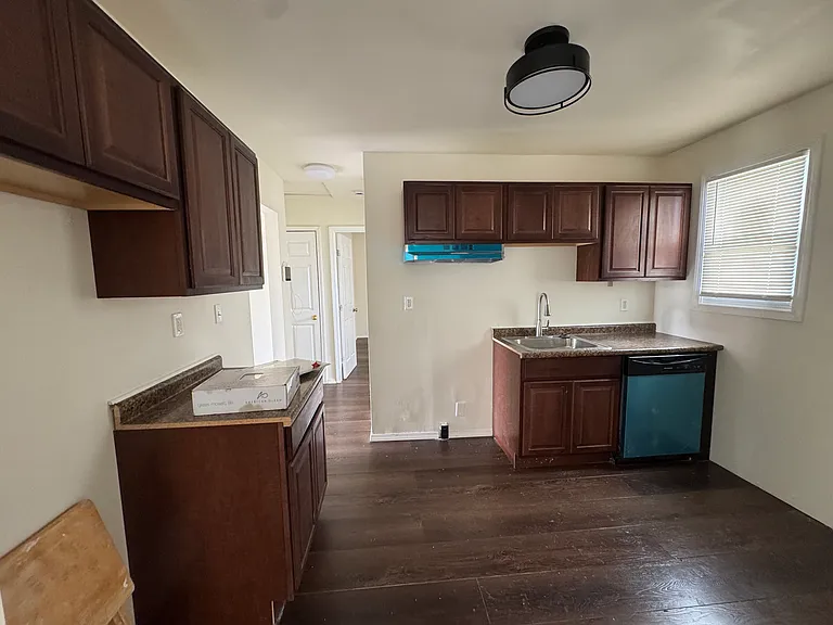 8536 Gilmore Ave — Photo 2