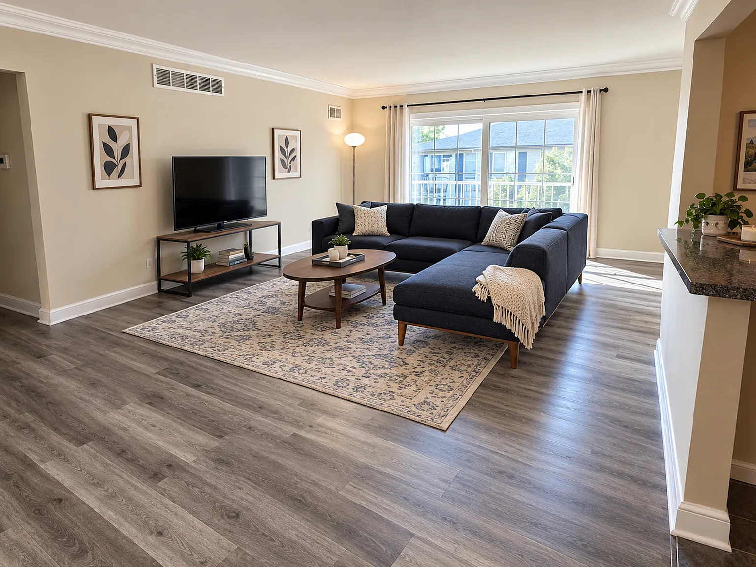 6121 Orchard Lake Rd — Photo 4