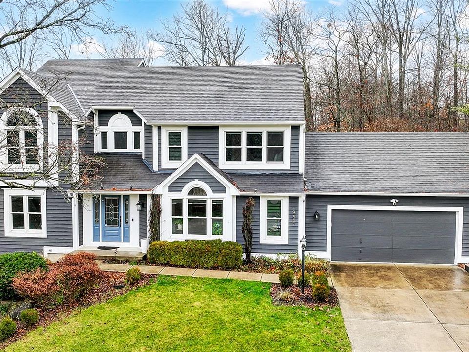 1st image of 9887 Indian Springs Dr