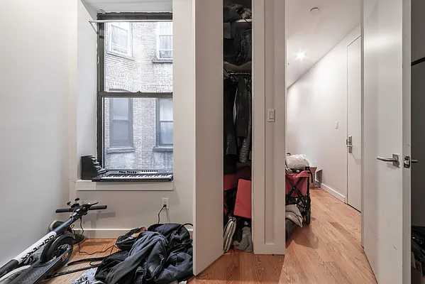 Rented by YHT Management Inc. | media 17