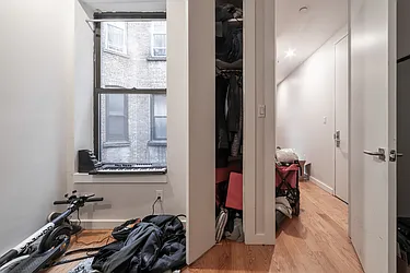 Rented by YHT Management Inc.