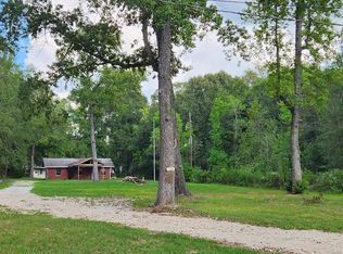 26835 Long St, Splendora, TX 77372