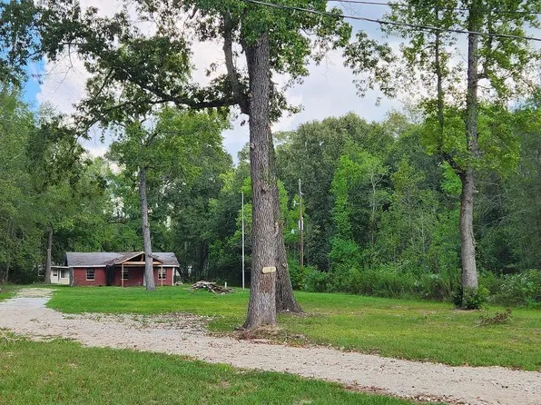 26835 Long St, Splendora, TX 77372