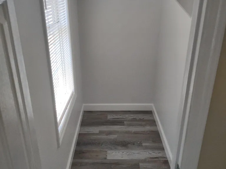 134 Anna St — Photo 9