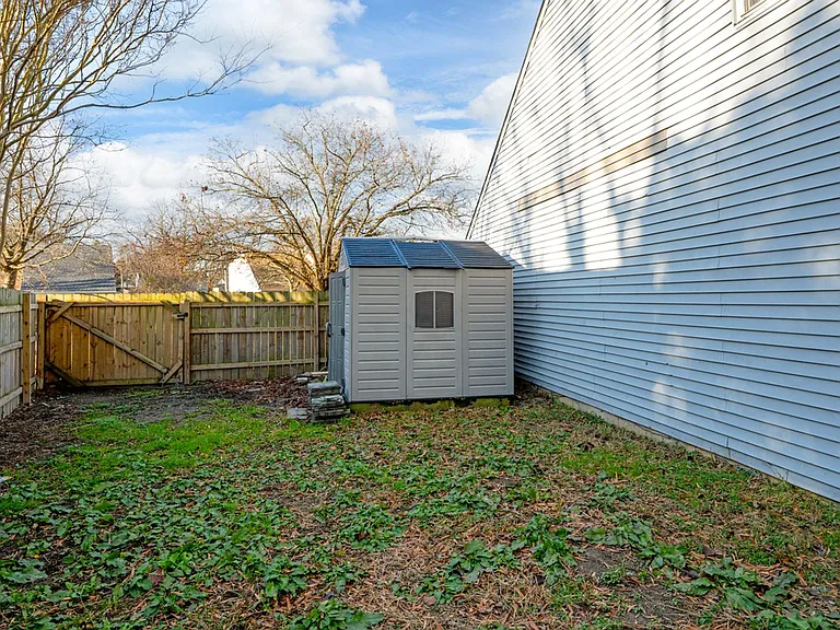 163 Spruance Rd — Photo 25