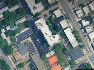 (Undisclosed Address), Bayside, NY 11360