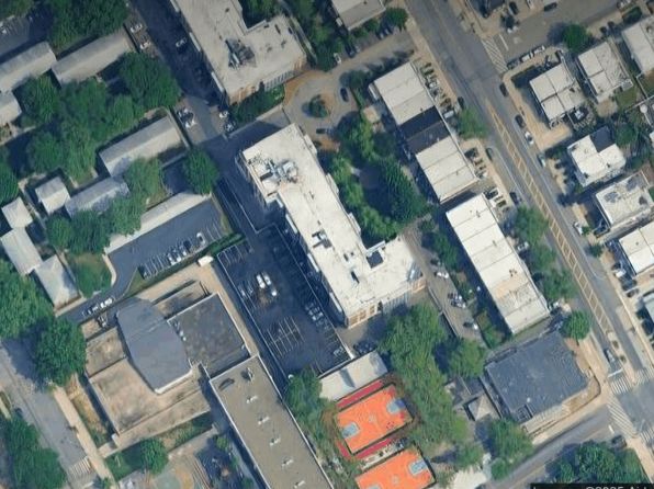 (undisclosed Address)