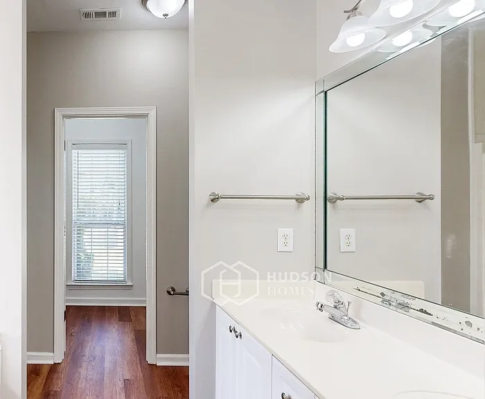 395 Old Cahaba Trl — Photo 31