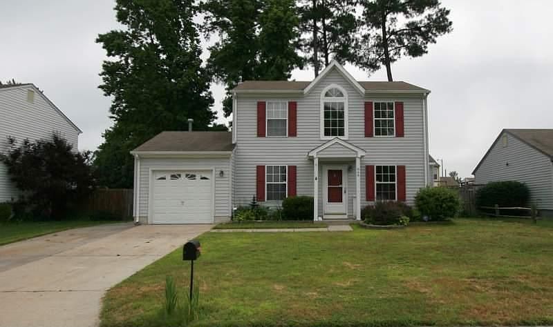 1st image of 949 Woodcreek Dr