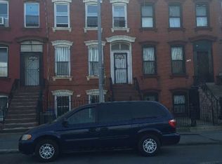 116 Patchen Ave FL 2, Brooklyn, NY 11221