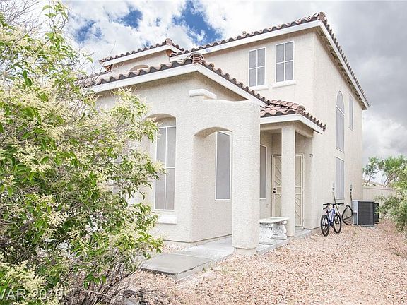 2nd image of 1112 Apple Vista Ave