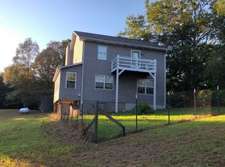 89 Brittany Ln, Murphy, NC 28906