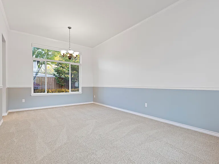 17845 SW Frederick Ln — Photo 18