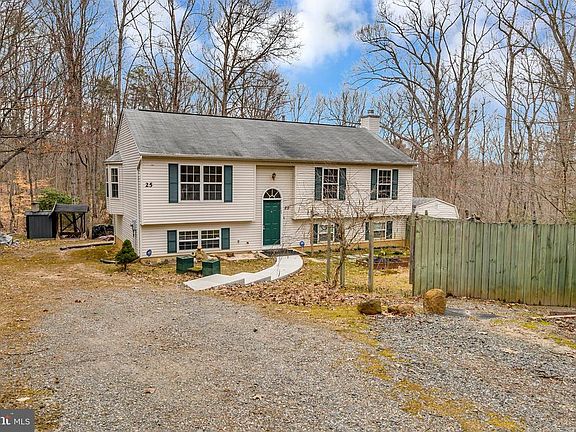 4th image of 25 Wagonroad Ln