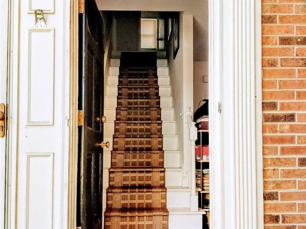 charlotte-north-carolina-6211657 picture