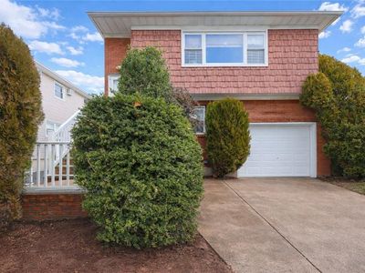 43 Cranford St, Staten Island, NY, 10308