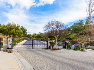 23600 Ridgecrest Ct, Diamond Bar, CA 91765