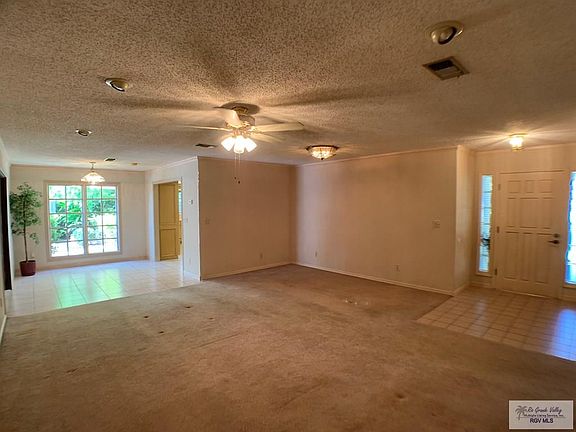 5th image of 712 Orange Ln