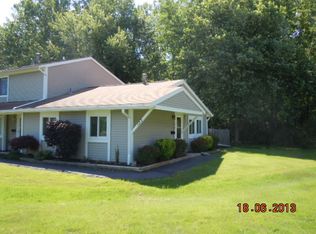 123 Norwich Dr, Rochester, NY 14624