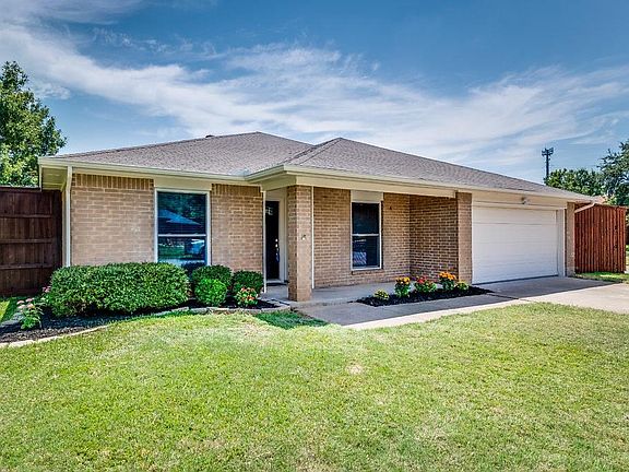 3rd image of 2057 Cedar Grove Ln