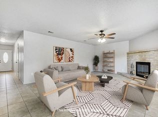 202 Cloudview Dr, Austin, TX 78745