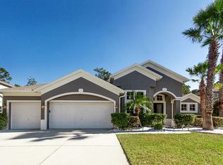 626 Broadoak Loop, Sanford, FL 32771