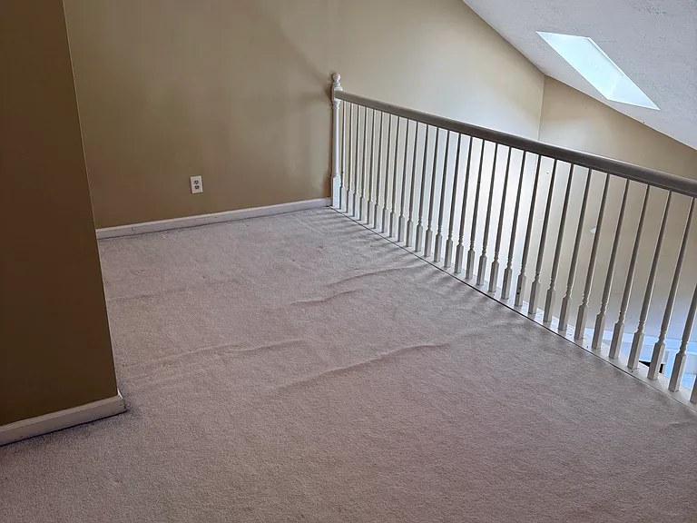 23 Park Side Dr — Photo 19