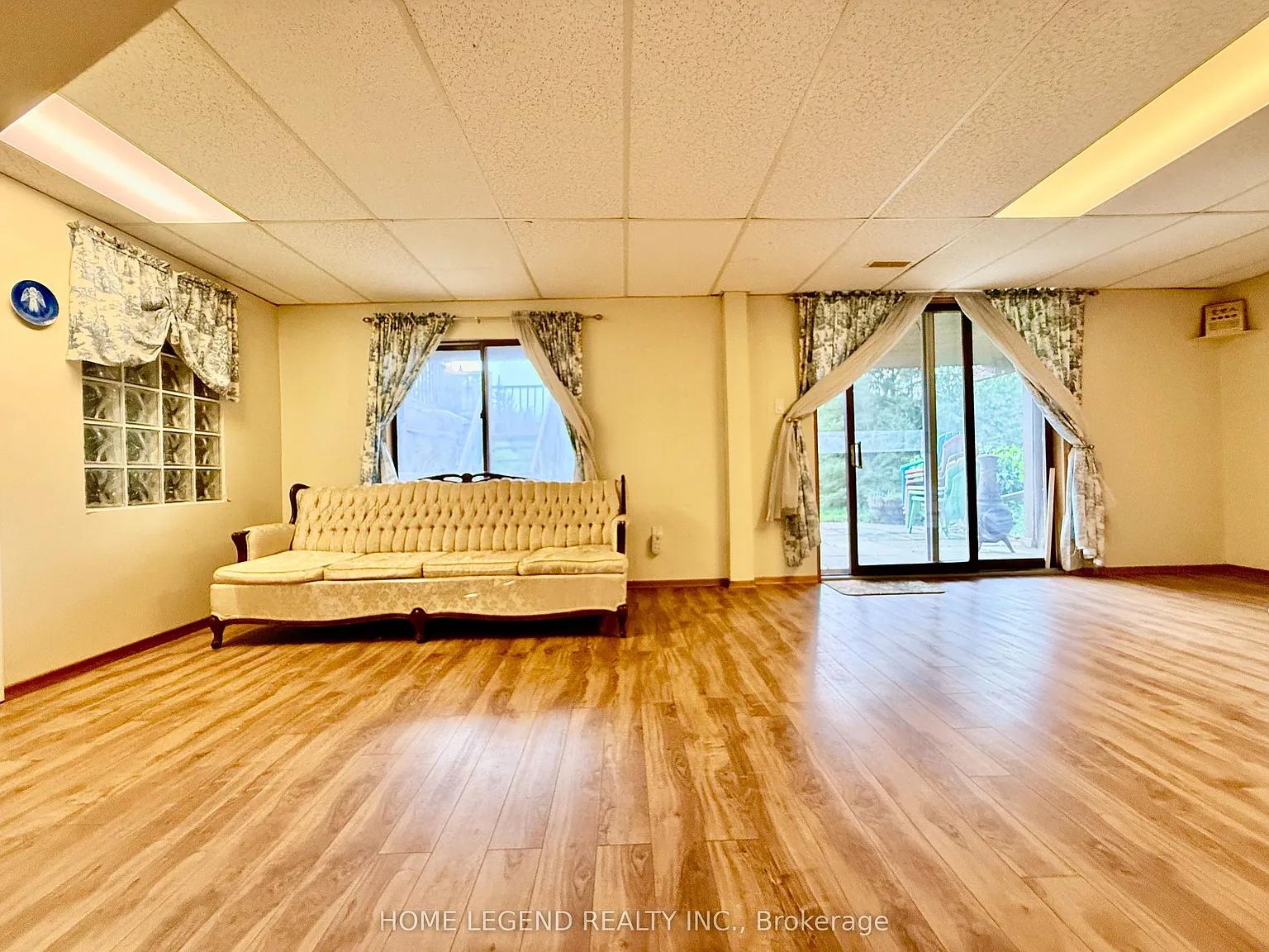 1 bed, $1,450 — Photo 4