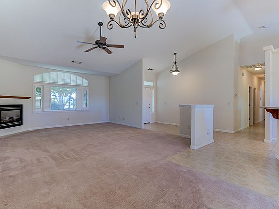 5th image of 21290 Westwood Ct