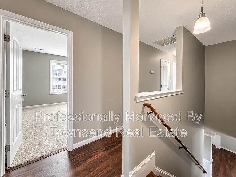 4211 Cherry Hill Ln — Photo 21